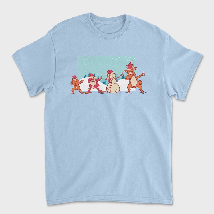 Bonsai Tree, Kids' T-Shirt