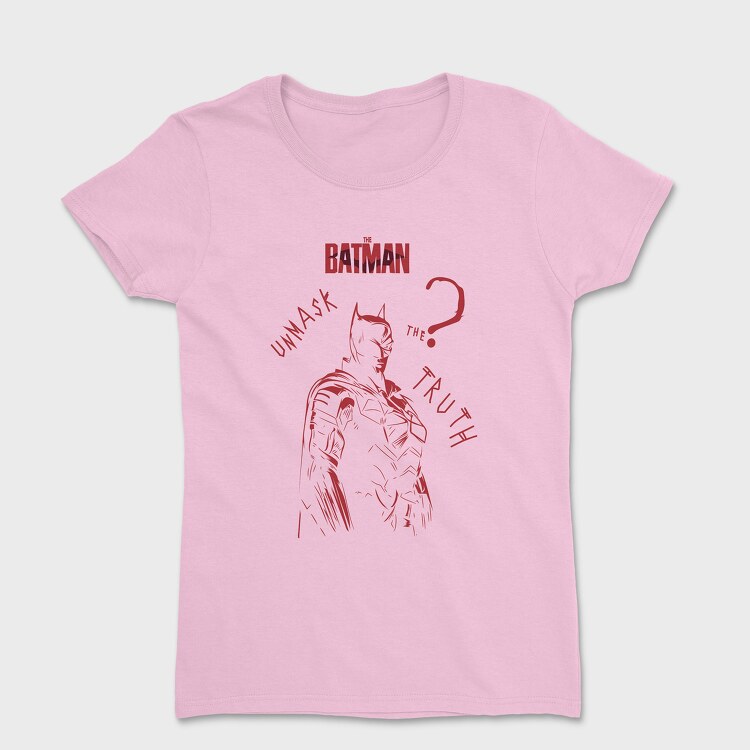 Composing the Future, Unisex Men's T-Shirt