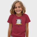 Keep on Dreaming, Women's T-Shirt