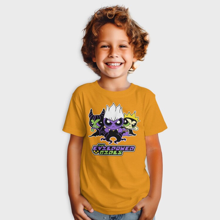 Keep on Dreaming, Kids' T-Shirt
