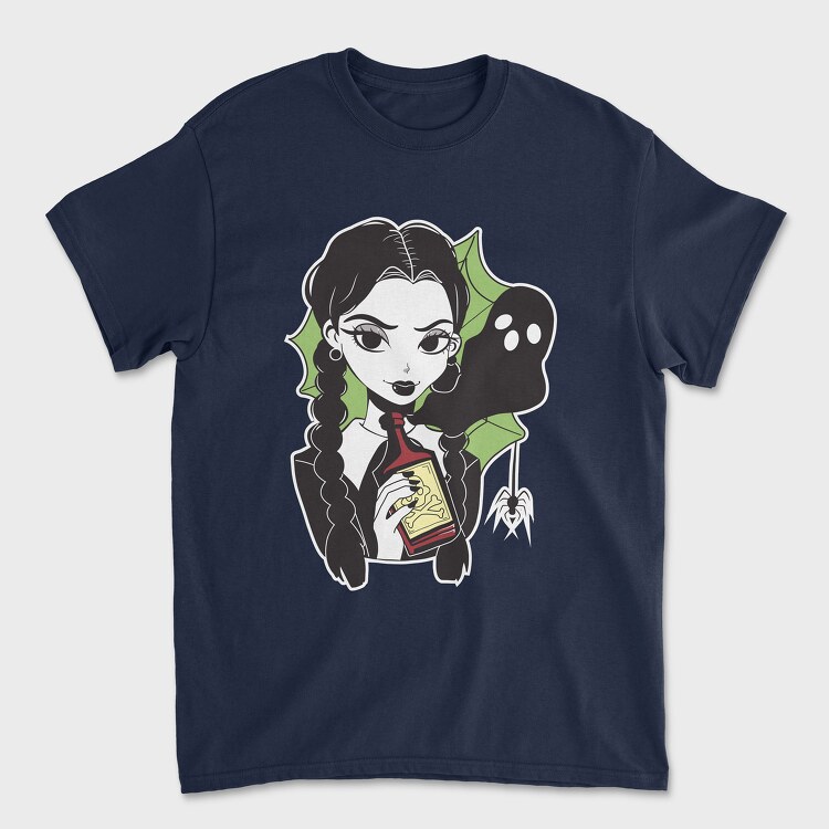 Confusion, Unisex Men's T-Shirt