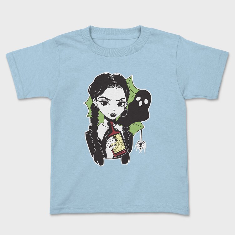 The Bushido Spirit, Women's T-Shirt