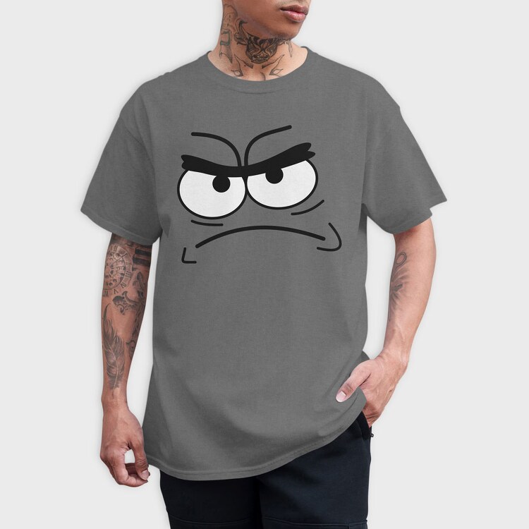 Set Your Mind Free, Women's T-Shirt