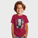 Set Your Mind Free, Kids' T-Shirt
