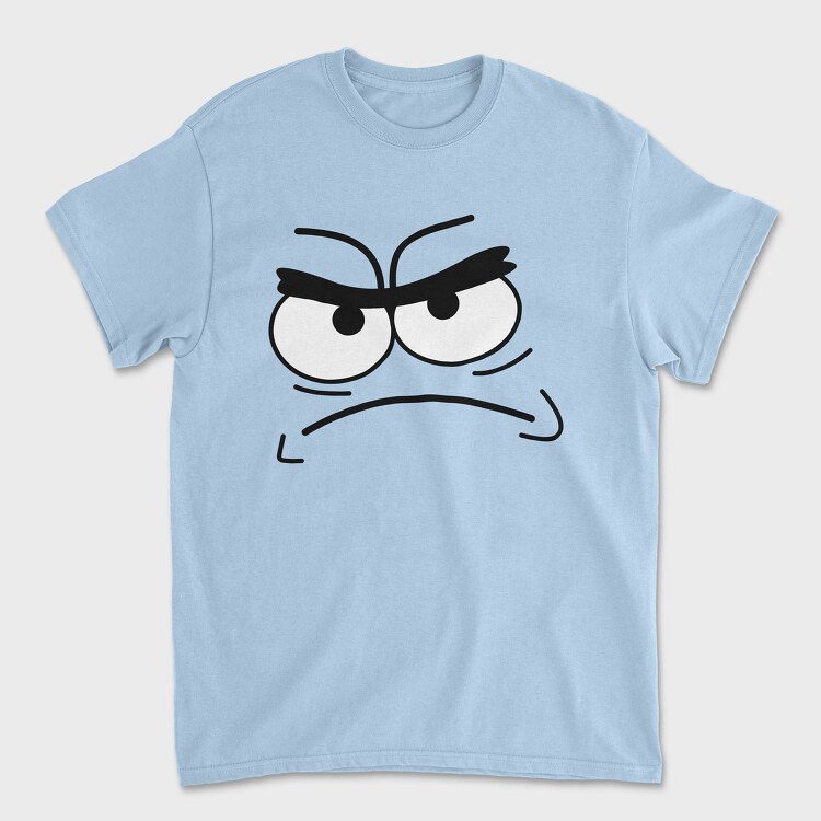 Consume Your Brain, Детска Тениска