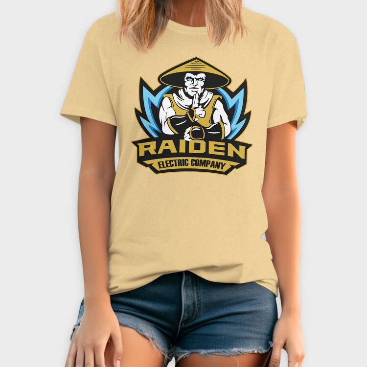 Phobia, Women's T-Shirt