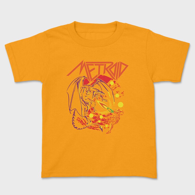 Smile Always, Unisex Men's T-Shirt