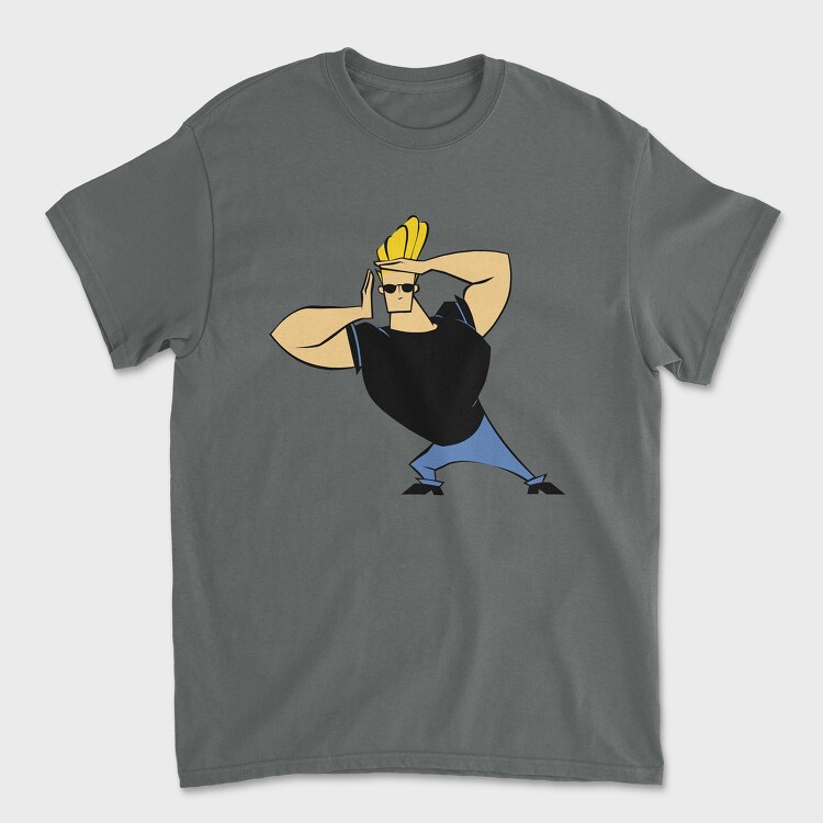 Planetarium, Унисекс Мъжка Тениска