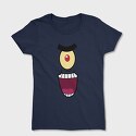 Attitude, Kids' T-Shirt