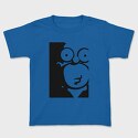 Pleasure, Kids' T-Shirt