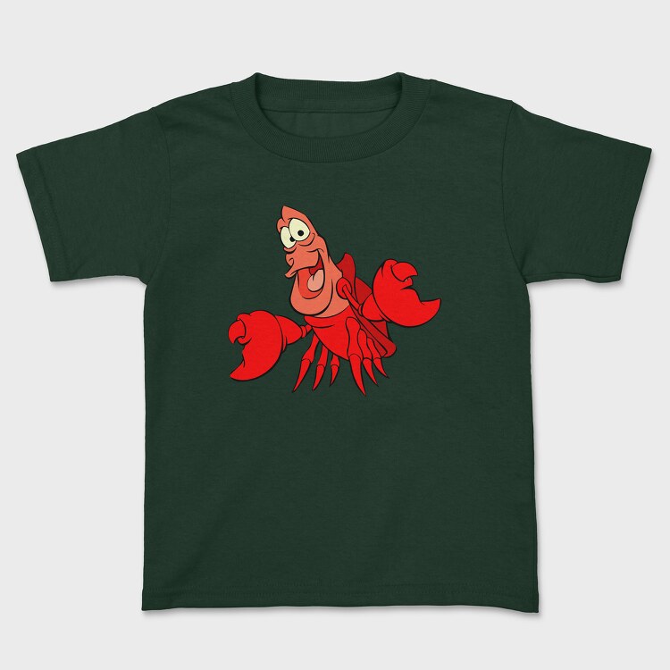 Grace Upon Grace, Унисекс Мъжка Тениска