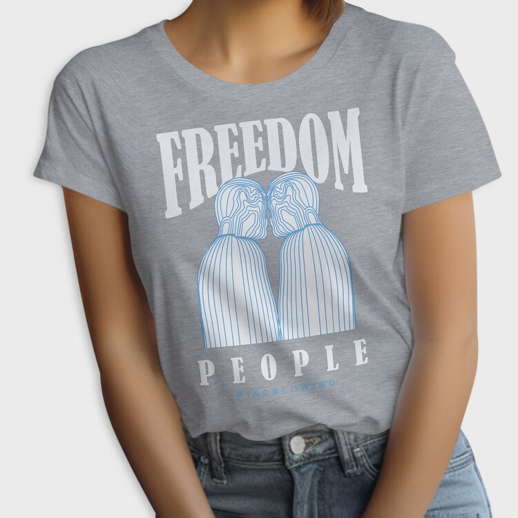 Beautiful Disaster, Детска Тениска