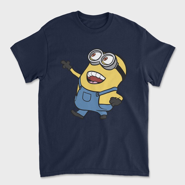 Have Brain but Never Use, Kids' T-Shirt