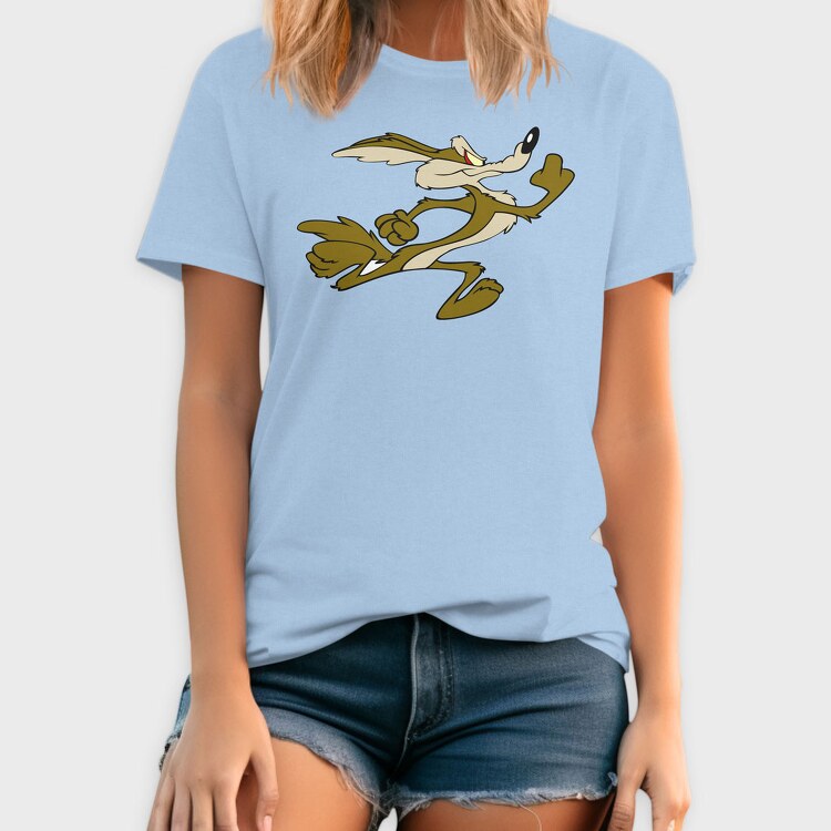 Beginner, Unisex Men's T-Shirt