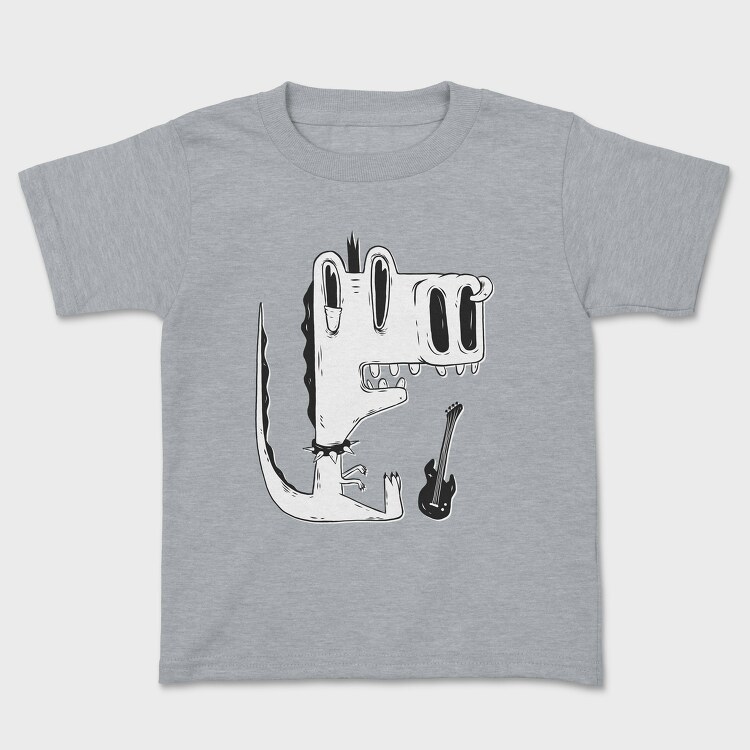 Drunk Santa, Women's T-Shirt