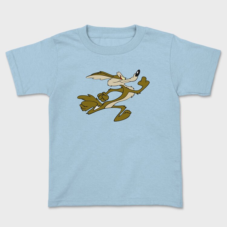 Stay Humble Hustle Hard, Kids' T-Shirt