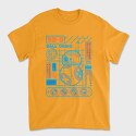 High Hope, Kids' T-Shirt