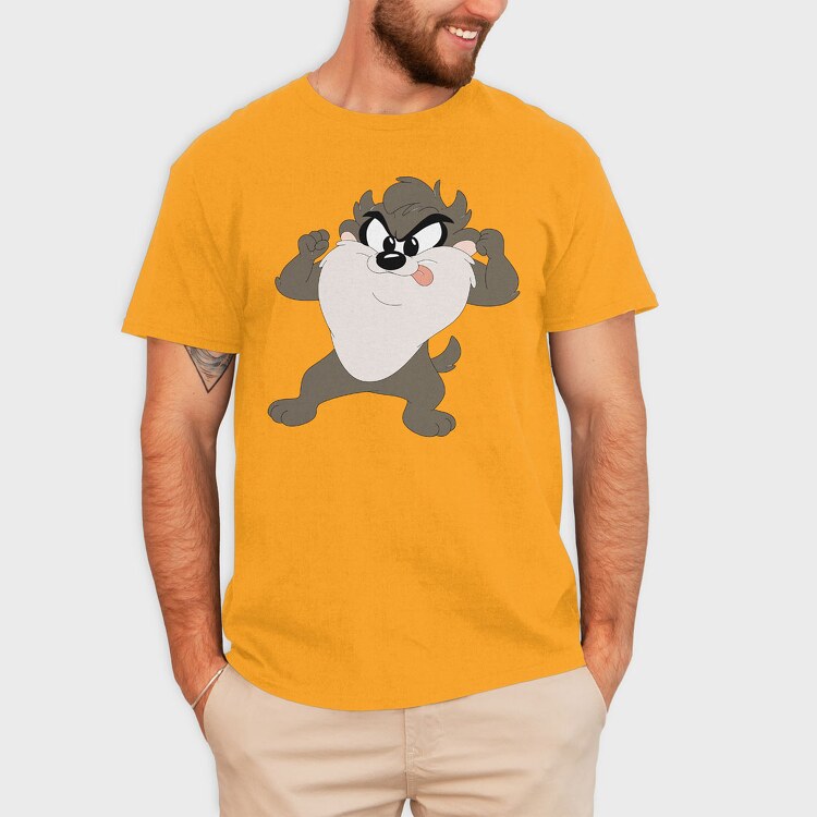 Mental Disorder, Kids' T-Shirt