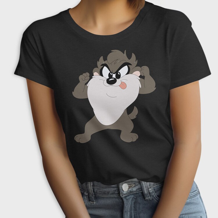 Holiday Time Wave, Kids' T-Shirt