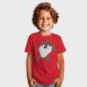 Dudgeon, Kids' T-Shirt