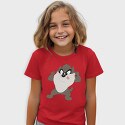 Dudgeon, Kids' T-Shirt