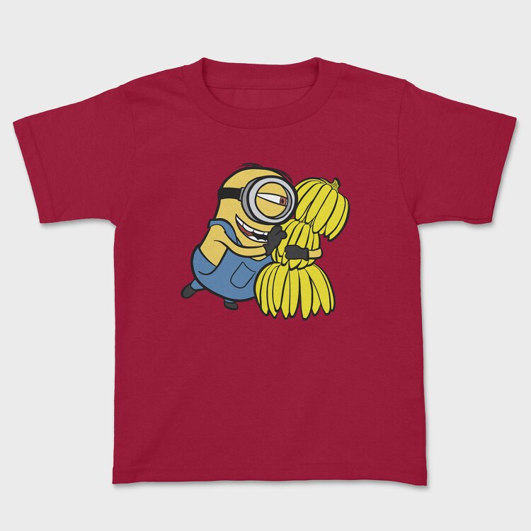 Stepping Beyond Yourself, Unisex Men's T-Shirt