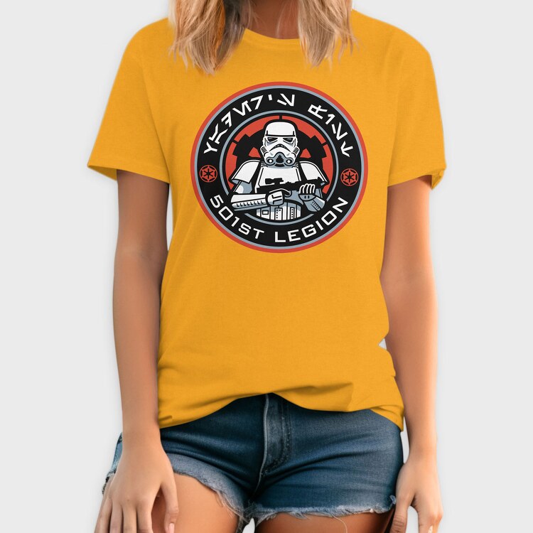 Metaverse, Kids' T-Shirt