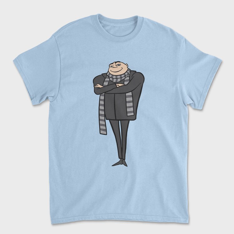 Braindead, Unisex Men's T-Shirt