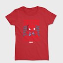 Riot, Kids' T-Shirt