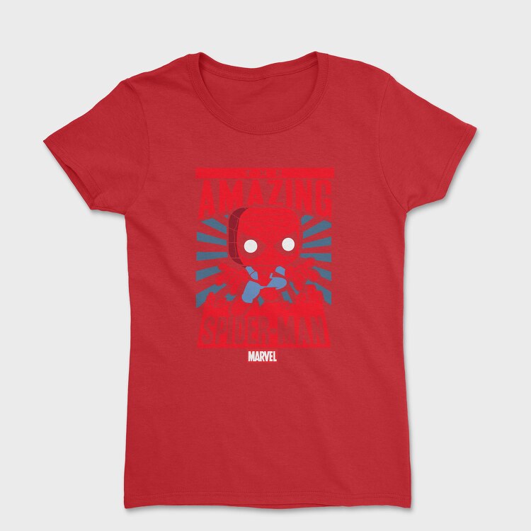 Riot, Kids' T-Shirt