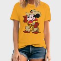 World Tourism, Kids' T-Shirt
