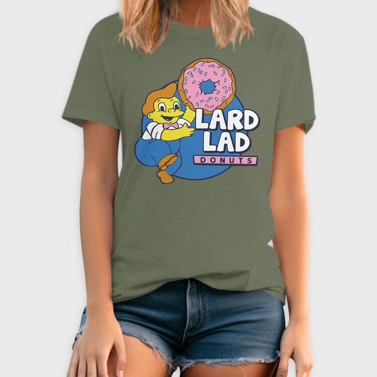 Humanoid, Kids' T-Shirt