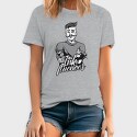 Play The Player, Women's T-Shirt
