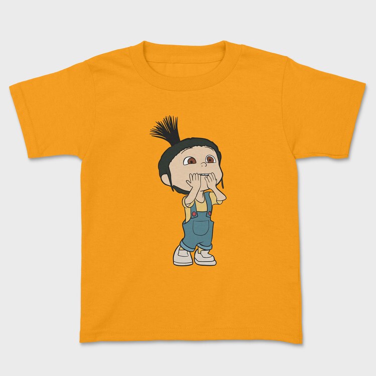 Broken Culture Teddy Bear, Unisex Men's T-Shirt