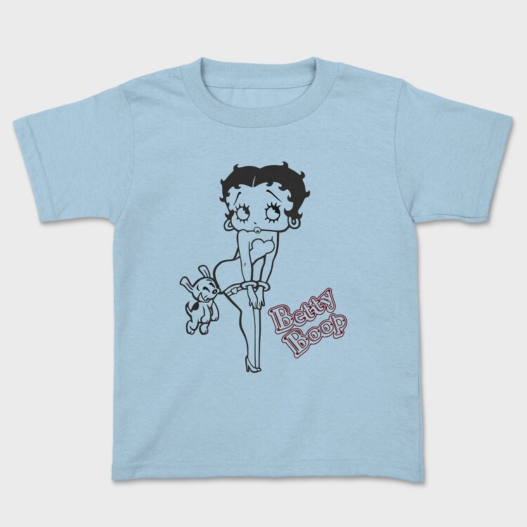 Eternal Skull, Унисекс Мъжка Тениска