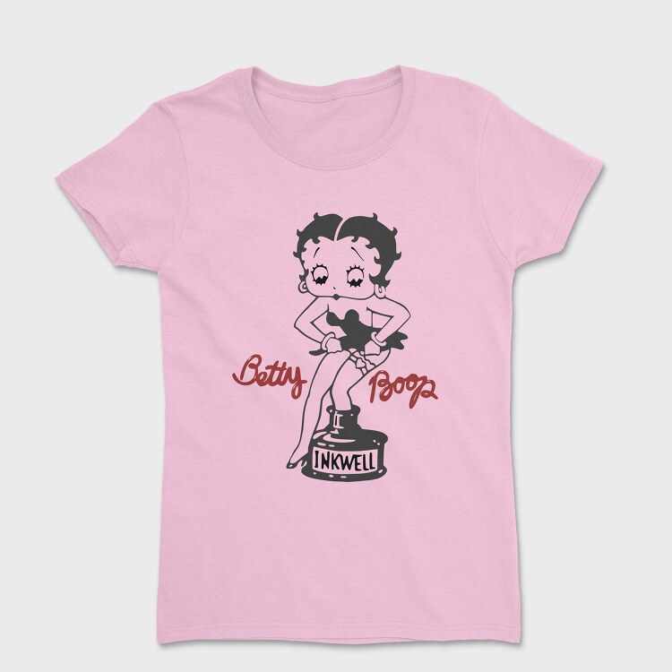 Eternals, Унисекс Мъжка Тениска