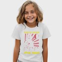 Dr Strange, Kids' T-Shirt