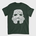 Weezer, Kids' T-Shirt