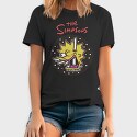 Ronald Mcdonald, Women's T-Shirt