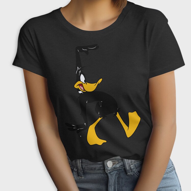 Kiss, Унисекс Мъжка Тениска