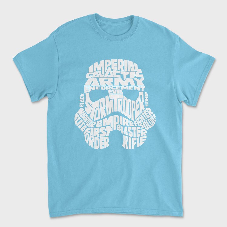 Michael Jordan, Unisex Men's T-Shirt