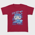 Ace Ventura, Kids' T-Shirt