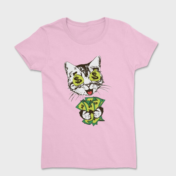 Harry Potter, Унисекс Мъжка Тениска