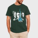 Legolas Lord Of The Rings, Kids' T-Shirt
