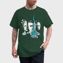 Legolas Lord Of The Rings, Kids' T-Shirt