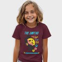 Annabelle, Women's T-Shirt