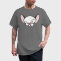 Deadpool Scooter, Women's T-Shirt