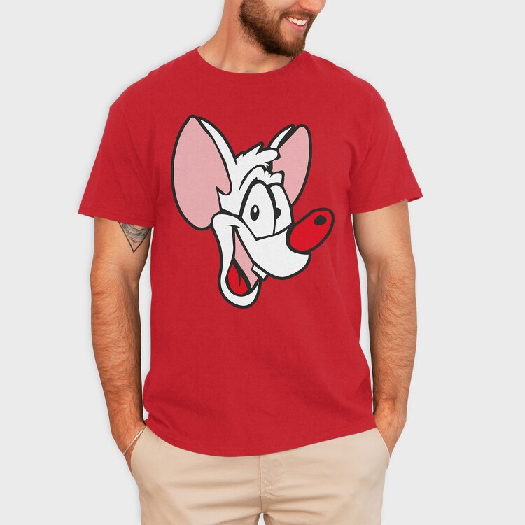 Donald Cabin Cruiser, Women's T-Shirt