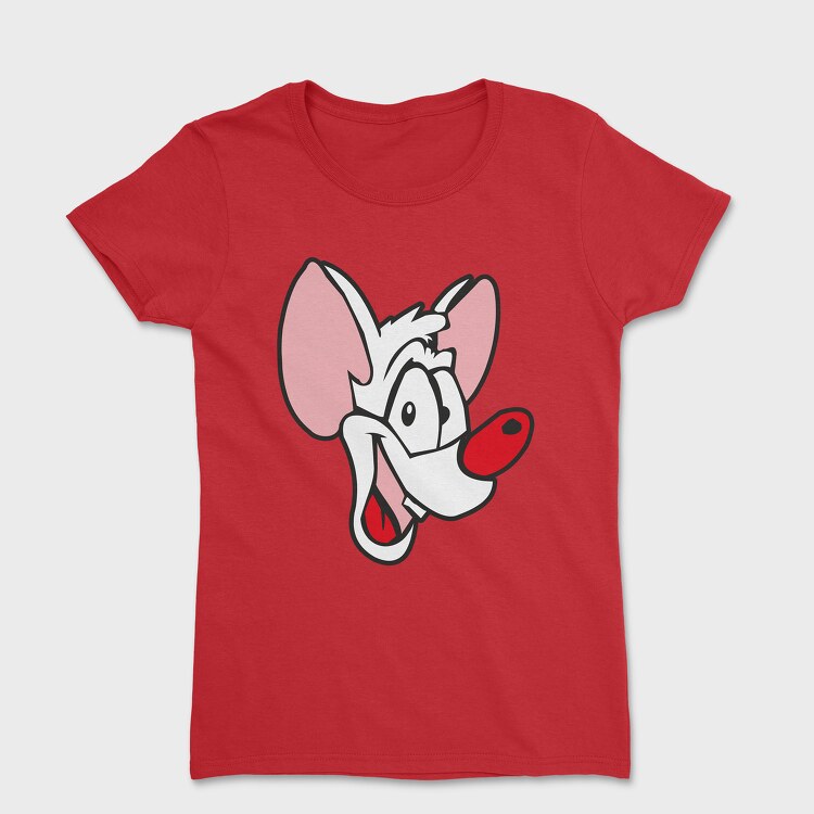 Scorpion, Unisex Men's T-Shirt