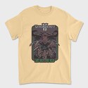 Scorpion, Kids' T-Shirt